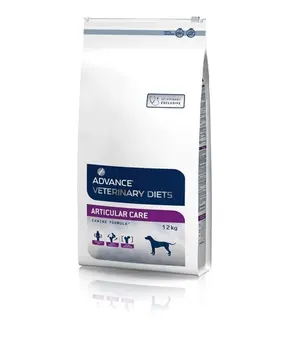 

ADVANCE JOINT CARE 12 KG