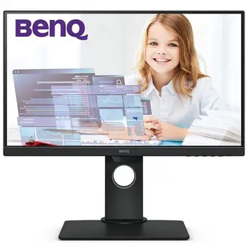 

DISPLAY GW2480T BENQ 23.8 "FHD