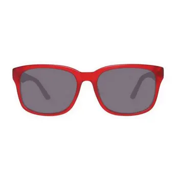 

Men's Sunglasses Gant GRS2006MRD-3