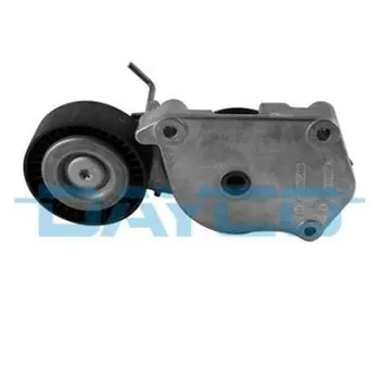 

TENDIT.AUTOM.MINI COOPERAPV2478DAYCO