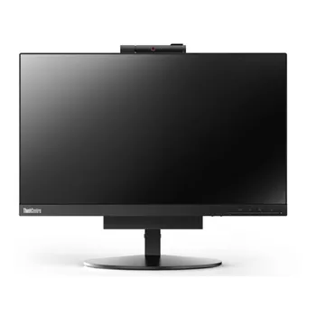 

Lenovo ThinkVision TiO 24 (23,8 ") 1920x1080 TOUCH 10QXPAT1EU