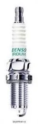 Свеча Зажигания Denso арт. SK20PRA11