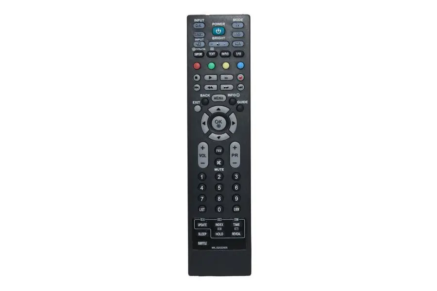 Пульт ДУ для телевизоров LG MKJ32022835 | Электроника