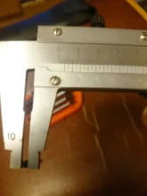 Extractor de tornillos dañados de acero, guía de broca, Extractor de pernos rotos, juego fácil de quitar, 5 unidades