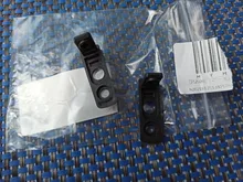 Cigarette-Lighter Gasoline Black for Reduce Volatile 2pc Inner-Parts Rubber