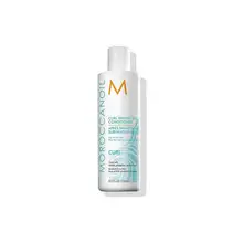 Кондиционер Defined Curls Moroccanoil