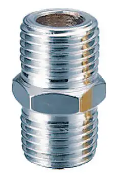 

Adapter FUBAG 180201 B