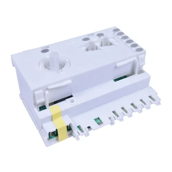 

Power dishwasher module Zanussi, 1560546622