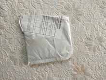 Anillos abiertos con cara feliz sonriente para mujer, anillos abiertos ajustables apilables de enlace, joyería trenzada, Color plateado antiguo Punk, A835