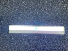 6/10 LEDs PIR LED Motion Sensor Light Cupboard Wardrobe Bed Lamp LED Under Cabinet Night