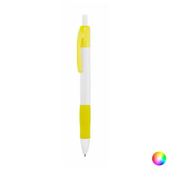 

Pen 144345