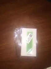 10 unids/set pelo eliminación papel de tiras de cera fría para el cuerpo Facial pierna armas de doble lado indoloro de depilación cuidado de la piel