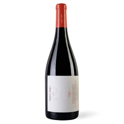 FERRER BOBET - VINO VEGANO - BOTELLA MAGNUM - 1,5L -Vino tinto, formato magnum, elaborado en la D.O.Q. Priorat