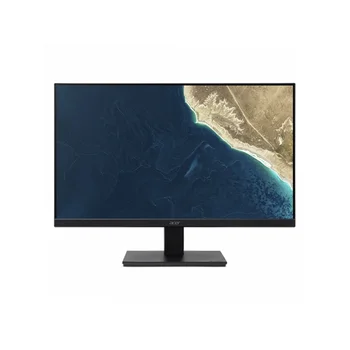 

ACER 68,6cm (27 ") V277bmipx 16:9 HDMI + DP IPS black UM.HV7EE.007