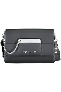 

TOMMY HILFIGER woman shoulder bag