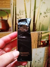 LAIKOU-suero facial dorado de 24k, suero de ácido hialurónico, crema hidratante con esencia, crema blanqueadora, Cremas de día, antienvejecimiento, antiarrugas, arte del acné