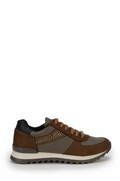 U.S. POLO ASSN. Для женщин обувь