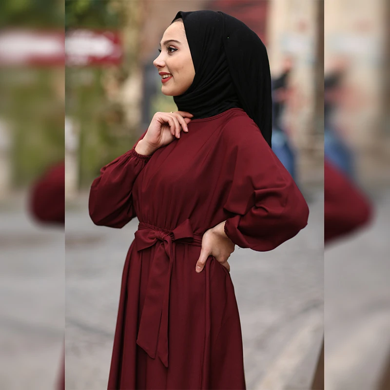 01920YBELB11_011_2 kopya