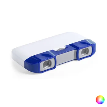

Folding Prisms 145271
