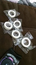 Cinta adhesiva de injerto para extensiones de pestañas postizas, cinta de aislamiento debajo de los ojos, no tejida, 5/10/15 rollos