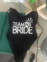 Tanga acolchada Sexy de una pieza para mujer, traje de baño de una pieza para mujer, traje de baño de fusión con Espalda descubierta, Monokini blanco para novia, Bikini de bañista