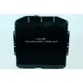 

Cooling GAS 53, 3-row Р53-1301010