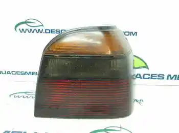 

1H6945112B rear pilot right VOLKSWAGEN GOLF III Saloon (1H1)