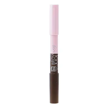 

Eye Pencil Bourjois 12107