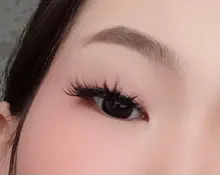 Easysmall azul coloreado de verde lente pequeña belleza alumno lentes de contacto cosméticos para ojos grado de miopía 2 unids/par receta