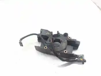 

XR845108 JAGUAR AIRBAG ring S-TYPE