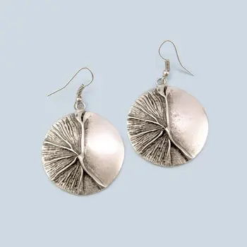 

Earrings jewelry prints (54372)