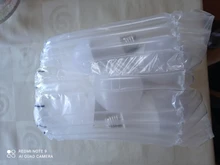 LED E14 Lamps-Light Table-Lamp Led-Bulb Lampada E27 230V Ac 220v 240V 9W 12W 6W 15W 18W