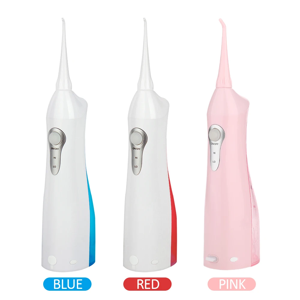 473047_bfdb105a0894407f8d93618b22037ee0