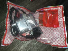 Car-Engine-Coolant-Heater Preheater-Motor Heating FDIK Lf Bros 1500W 220V-240V Similar