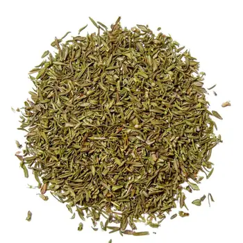

Mountain Thyme Thyme 100 g