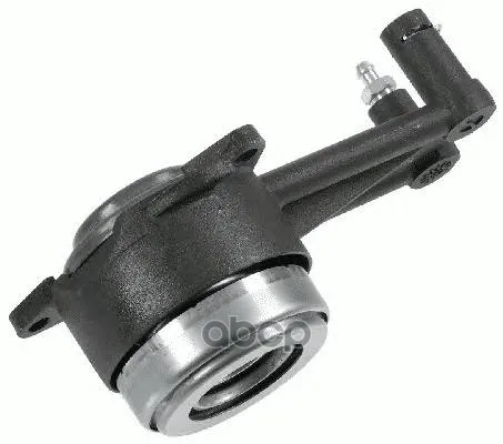 Подшипник Выжимной Sachs 3182998603 Sachs арт. 3182998603