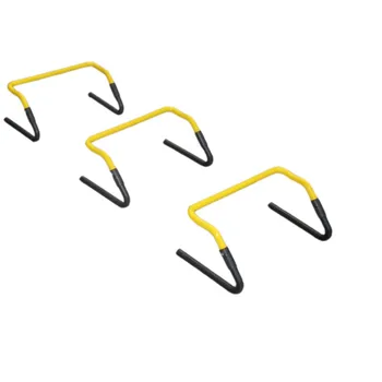 

Folding fences for creation exercises