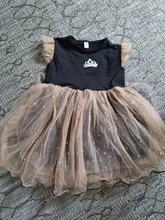 Vestidos de boda de verano para niñas pequeñas, moda de bebé recién nacido, vestido de fiesta de princesa de encaje de algodón para bebés, ropa de cumpleaños