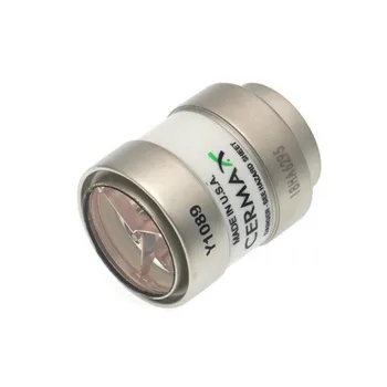 

Original American EXCELITAS endoscope cold light source xenon lamp Y1089A