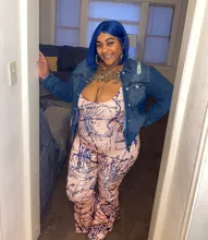 Peluca de Bob corto roja 13x2 T, malla con división, rojo, azul, brasileña, prearrancada, 180%, Remy, pelucas de cabello humano para mujer