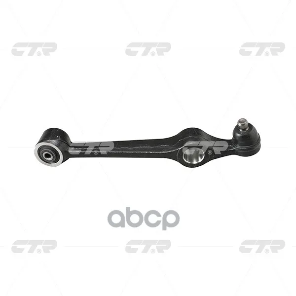 Рычаг Подвески Передн Нижн Прав Kia: Rio 00-05 Ctr арт. CQKK-11R