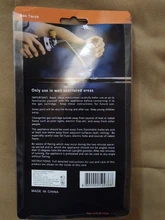 Quemador de butano para soldar, pistola de llama de Gas, lanzallamas de soldadura portátil para exteriores, acampada, barbacoa, equipo de soldadura