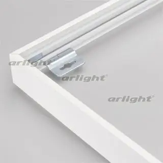026610 Набор SX6060A White(для панели IM-600x600) ARLIGHT