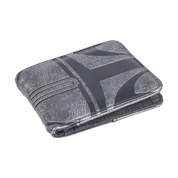 

CERDÁ Cartera Tarjetero The Mandalorian