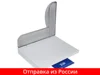 Изображение товара 0