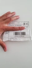 Cortauñas de acero Xiaomi Mijia, cortauñas de pedicura profesional, pinzas para uñas higiénicas de acero inoxidable