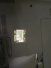 Adapter Notebook Wlan Wifi 300mbps Mini pci-E 5ghz BCM943228HMB Wireless-Card Bluetooth-4.0