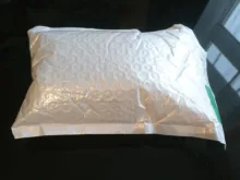 Printer-Parts Timing-Belt Synchronous Rubber Closed-Loop GT2 610 2GT 158 3D Mm 400 300