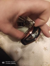 Funda de TPU suave para llave de coche, cubierta completa de lujo para Kia Rio QL Sportage Ceed Cerato Sorento K2 K3 K4 K5, accesorios protectores para automóvil