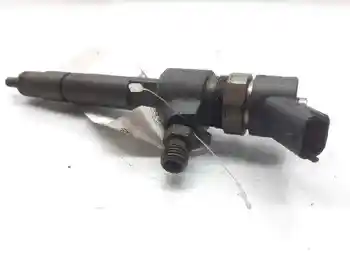 

ALFA ROMEO 0445110244 injector 159 (140)